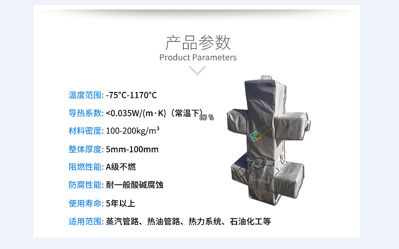 新型柔性可拆卸閥門樹<a href=http://cui-cui.net/e/tags/?tagname=%E4%BF%9D%E6%B8%A9%E8%A1%A3 target=_blank class=infotextkey>保溫衣</a>,閥門樹<a href=http://cui-cui.net/e/tags/?tagname=%E4%BF%9D%E6%B8%A9%E8%A1%A3 target=_blank class=infotextkey>保溫衣</a>,可拆卸閥門樹<a href=http://cui-cui.net/e/tags/?tagname=%E4%BF%9D%E6%B8%A9%E8%A1%A3 target=_blank class=infotextkey>保溫衣</a>